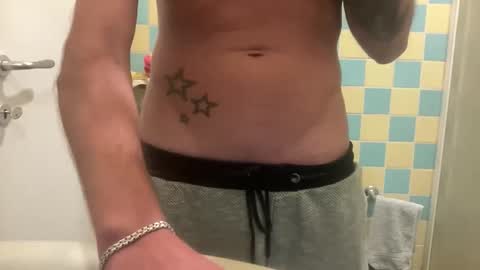 ludo8999814603 online show from 10.25.25