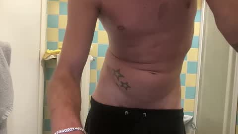 ludo8999814603 online show from 10.26.25