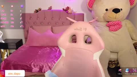 ludo_kitty_tay online show from 03.07.25