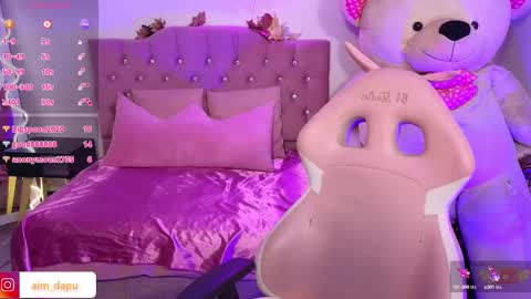 ludo_kitty_tay online show from 03.07.25