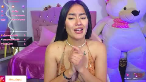 ludo_kitty_tay online show from 03.10.25