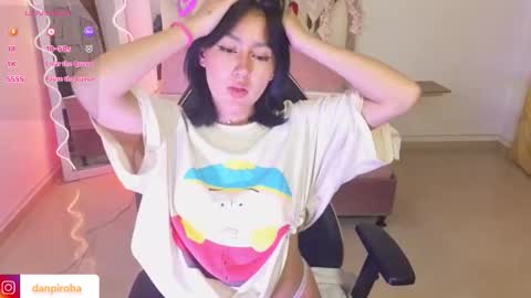 ludo_kitty_tay online show from 09.20.25