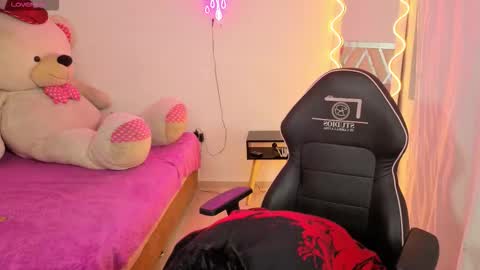 ludo_kitty_tay online show from 10.07.25