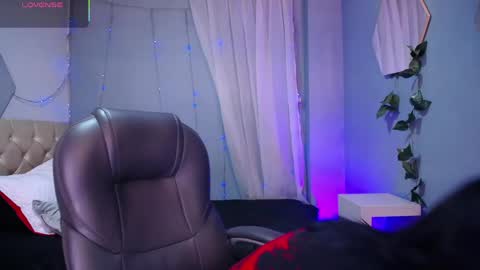 LUDOVICA online show from 04.12.26