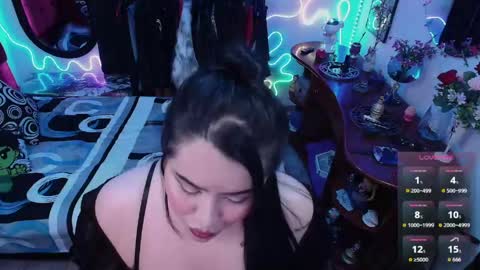 Lufek23 online show from 06.02.26