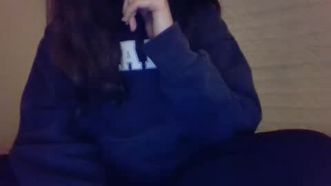 Lucie online show from 11.20.25