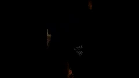 luggijack online show from 03.01.26