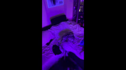 luggijack online show from 04.14.26
