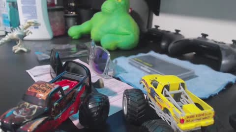 Snapshot of lugo92 chatting on 01.06.25 LUGO online show from 01.06.25