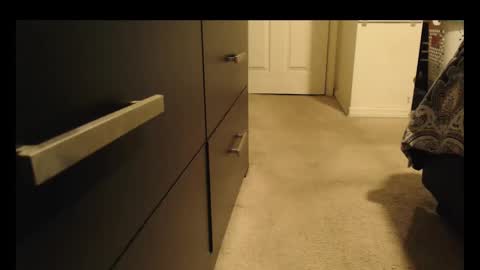 Snapshot of lugo92 chatting on 10.08.25 LUGO online show from 10.08.25