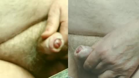 Luhamburg online show from 12.20.25