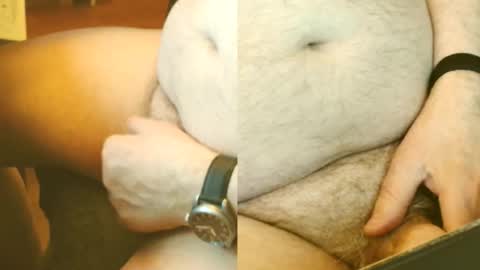 Luhamburg online show from 03.22.26