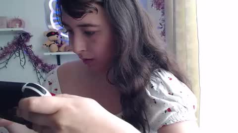 Luhana online show from 01.13.26