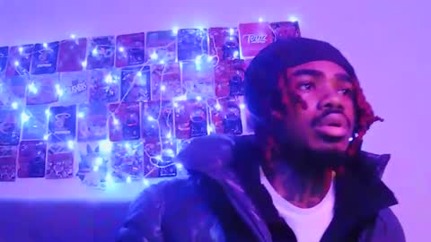 Riskdtb online show from 11.02.25