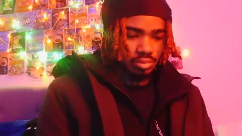 Riskdtb online show from 11.03.25