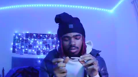 Riskdtb online show from 11.21.25