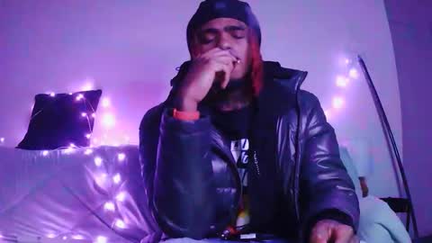 Riskdtb online show from 11.28.25