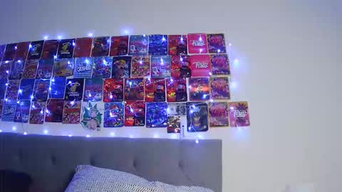 Riskdtb online show from 11.30.25