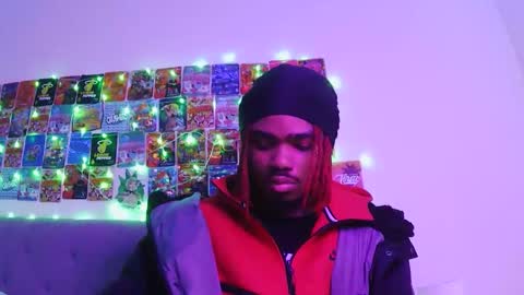 Riskdtb online show from 01.15.26