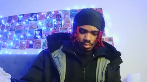 Riskdtb online show from 02.01.26