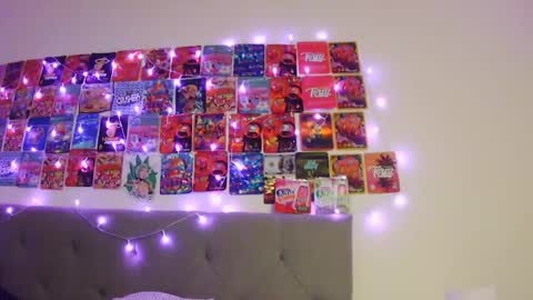 Riskdtb online show from 02.03.26