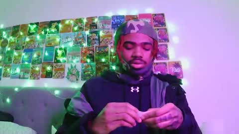 Riskdtb online show from 02.03.26