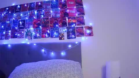 Riskdtb online show from 02.06.26