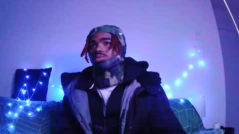 Riskdtb online show from 02.07.26