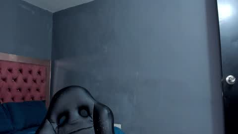 Luigi Vitale online show from 12.28.24