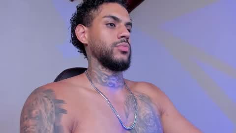 Luigi Vitale online show from 02.06.26