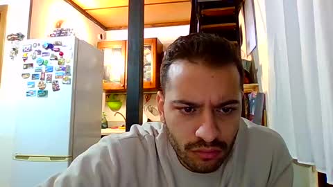luigi281996 online show from 12.20.24
