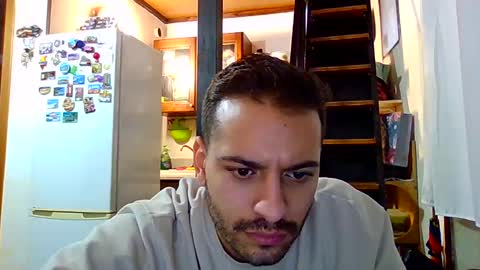 luigi281996 online show from 12.20.24