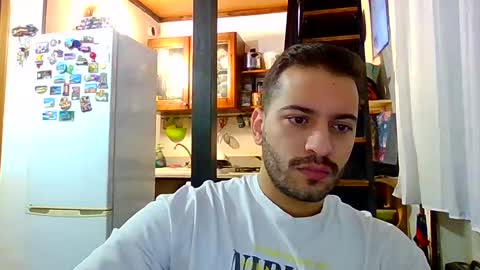 luigi281996 online show from 12.22.24