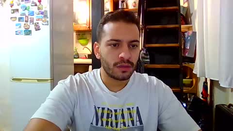 luigi281996 online show from 12.22.24