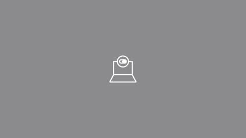 luigi281996 online show from 01.09.25