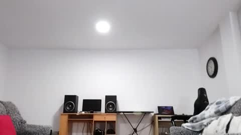 Luigi online show from 11.28.25