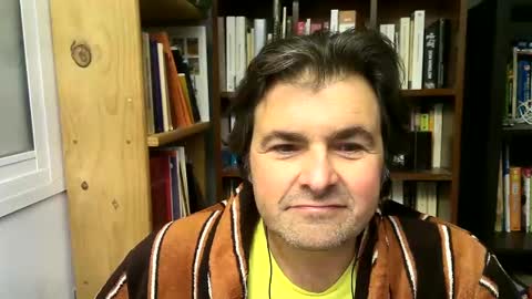 Snapshot of luigijohn chatting on 01.09.25 LUIGIJOHN online show from 01.09.25