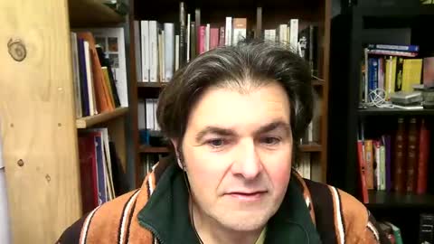 Snapshot of luigijohn chatting on 01.19.25 LUIGIJOHN online show from 01.19.25