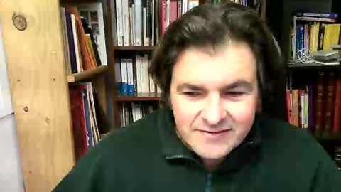 Snapshot of luigijohn chatting on 01.27.25 LUIGIJOHN online show from 01.27.25