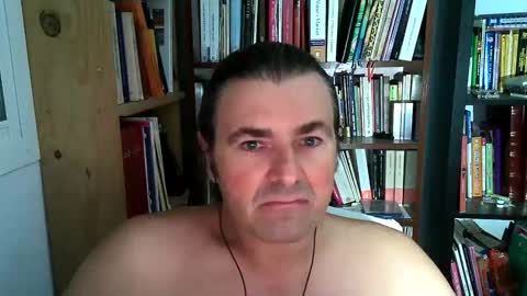 Snapshot of luigijohn chatting on 09.13.25 LUIGIJOHN online show from 09.13.25