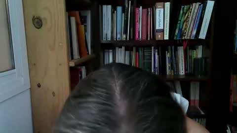 Snapshot of luigijohn chatting on 10.08.25 LUIGIJOHN online show from 10.08.25