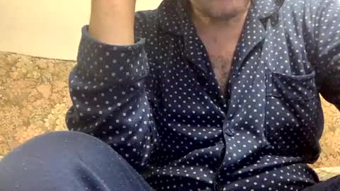 Snapshot of luigir51zas chatting on 10.03.25 Luis online show from 10.03.25