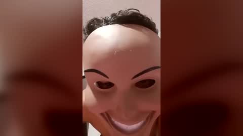 luis142832238 online show from 08.08.26