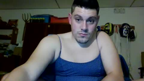 Snapshot of luis2423 chatting on 02.04.25 A slave to the mistress.. un esclavo para las amas dominantes. online show from 02.04.25