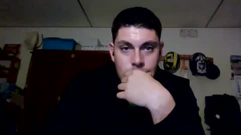 A slave to the mistress.. un esclavo para las amas dominantes. online show from 11.15.25