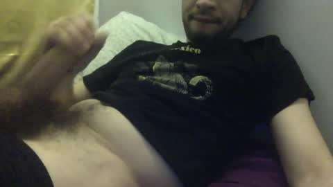 luis603ito online show from 02.11.25