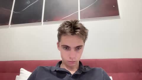 Snapshot of luis_7777 chatting on 10.21.25 Luis online show from 10.21.25