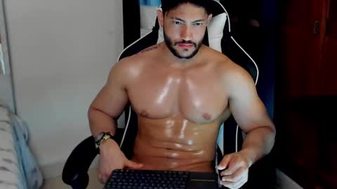 luis_baptista online show from 12.07.24