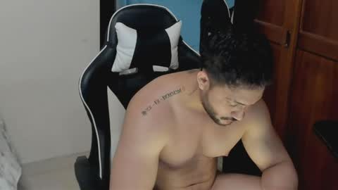 luis_baptista online show from 05.06.26