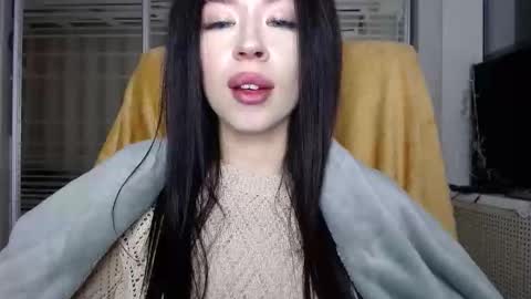 Snapshot of luisa_domina chatting on 01.16.26 luisa lovedom online show from 01.16.26